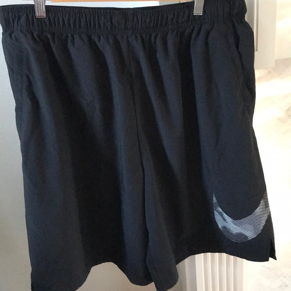 New drift shorts - Picture 1 of 3